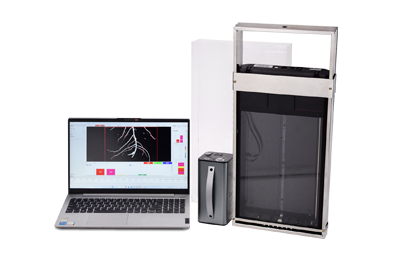 安康市原位根系分析仪IN-GXY