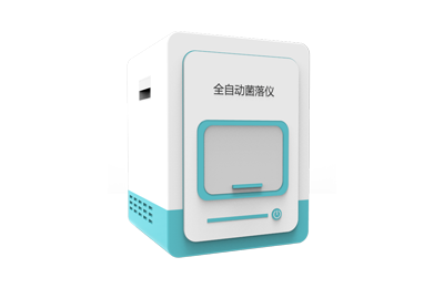 安康市全自动菌落计数仪IN-J300